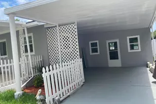 1788 SW 8th St, Okeechobee, FL 34974 - Photo 7