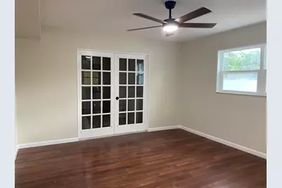 1788 SW 8th Street, Okeechobee, FL 34974 - Photo 31