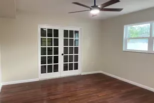 1788 SW 8th St, Okeechobee, FL 34974 - Photo 31