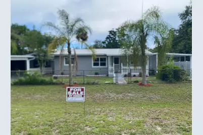 1788 SW 8th Street, Okeechobee, FL 34974 - Photo 45
