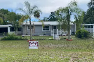 1788 SW 8th St, Okeechobee, FL 34974 - Photo 45