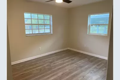 1788 SW 8th Street, Okeechobee, FL 34974 - Photo 21
