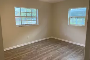 1788 SW 8th St, Okeechobee, FL 34974 - Photo 21