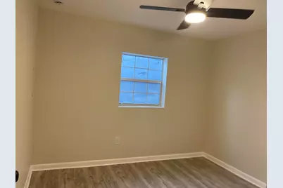 1788 SW 8th Street, Okeechobee, FL 34974 - Photo 25