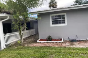 1788 SW 8th St, Okeechobee, FL 34974 - Photo 41