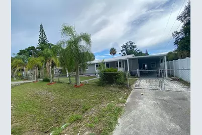 1788 SW 8th Street, Okeechobee, FL 34974 - Photo 47