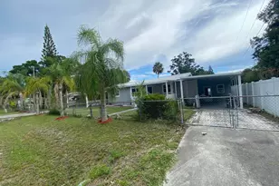 1788 SW 8th St, Okeechobee, FL 34974 - Photo 47