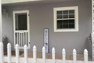 1788 SW 8th St, Okeechobee, FL 34974 - Photo 5