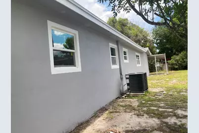 1788 SW 8th Street, Okeechobee, FL 34974 - Photo 9