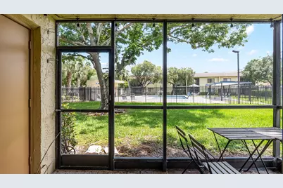 303 Lakeview Drive #102, Weston, FL 33326 - Photo 29
