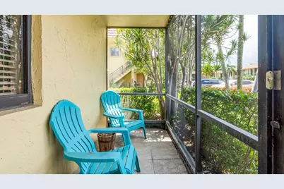303 Lakeview Drive #102, Weston, FL 33326 - Photo 27