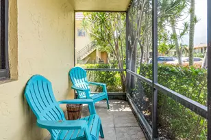303 Lakeview Dr, Weston, FL 33326 - Photo 27