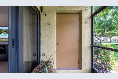 303 Lakeview Drive #102, Weston, FL 33326 - Photo 31