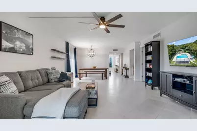 303 Lakeview Drive #102, Weston, FL 33326 - Photo 19
