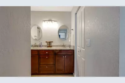 303 Lakeview Drive #102, Weston, FL 33326 - Photo 23