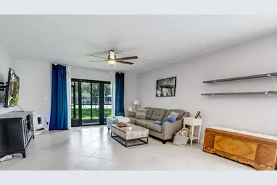 303 Lakeview Drive #102, Weston, FL 33326 - Photo 17
