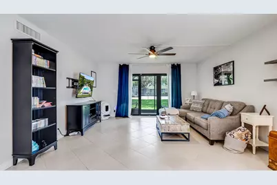 303 Lakeview Drive #102, Weston, FL 33326 - Photo 15