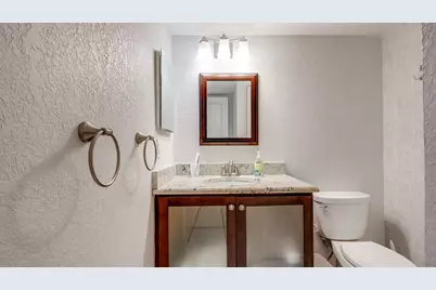 303 Lakeview Drive #102, Weston, FL 33326 - Photo 25