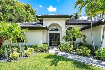 1132 NE 3rd Avenue, Boca Raton, FL 33432 - Photo 5