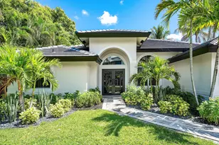 1132 NE 3rd Ave, Boca Raton, FL 33432 - Photo 5