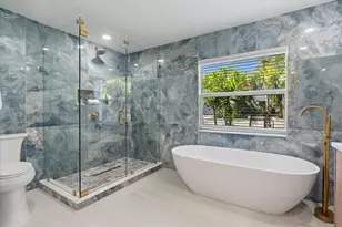 1132 NE 3rd Ave, Boca Raton, FL 33432 - Photo 21