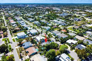 1132 NE 3rd Ave, Boca Raton, FL 33432 - Photo 3