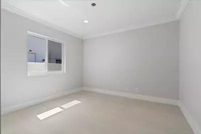 1132 NE 3rd Avenue, Boca Raton, FL 33432 - Photo 29