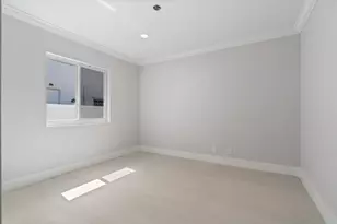 1132 NE 3rd Ave, Boca Raton, FL 33432 - Photo 29