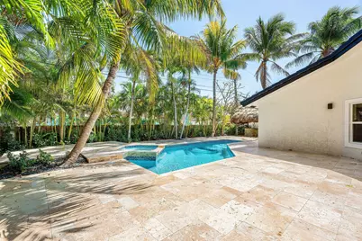 1132 NE 3rd Avenue, Boca Raton, FL 33432 - Photo 15