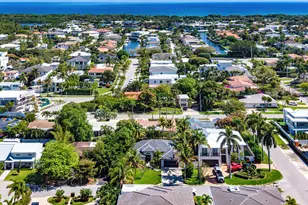 1132 NE 3rd Ave, Boca Raton, FL 33432 - Photo 35