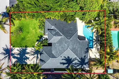 1132 NE 3rd Avenue, Boca Raton, FL 33432 - Photo 31
