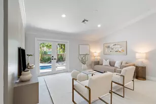 1132 NE 3rd Ave, Boca Raton, FL 33432 - Photo 11