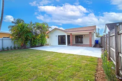 391 NW 58th Avenue, Miami, FL 33126 - Photo 41