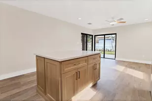 391 NW 58th Ave, Miami, FL 33126 - Photo 17