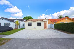 391 NW 58th Ave, Miami, FL 33126 - Photo 49