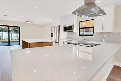 391 NW 58th Avenue, Miami, FL 33126 - Photo 9