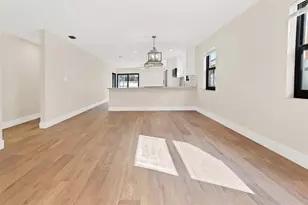391 NW 58th Ave, Miami, FL 33126 - Photo 5