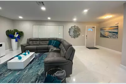 6220 SW 14th Street, Plantation, FL 33317 - Photo 21