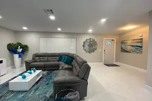 6220 SW 14th St, Plantation, FL 33317 - Photo 21