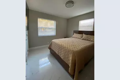 6220 SW 14th Street, Plantation, FL 33317 - Photo 17