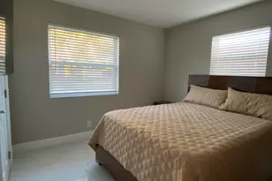 6220 SW 14th St, Plantation, FL 33317 - Photo 17