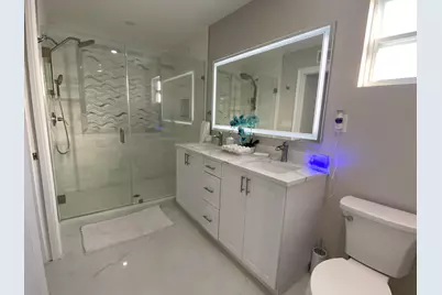 6220 SW 14th Street, Plantation, FL 33317 - Photo 15