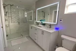 6220 SW 14th St, Plantation, FL 33317 - Photo 15