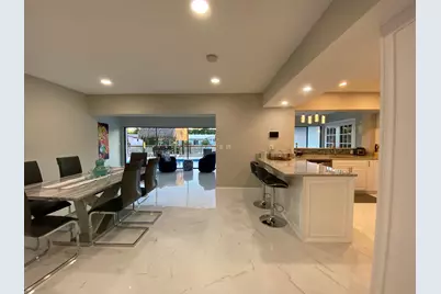 6220 SW 14th Street, Plantation, FL 33317 - Photo 27