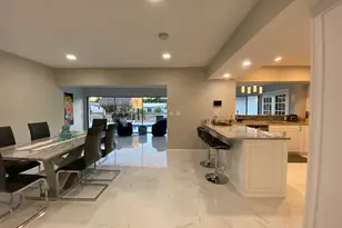 6220 SW 14th St, Plantation, FL 33317 - Photo 27