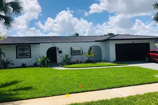 6220 SW 14th St, Plantation, FL 33317 - Photo 1