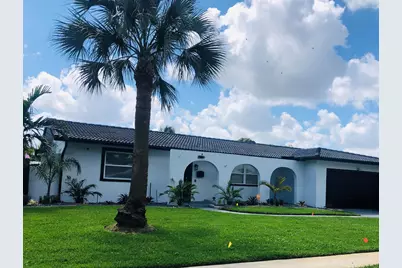 6220 SW 14th Street, Plantation, FL 33317 - Photo 37