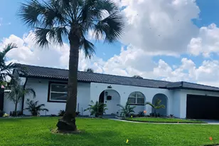 6220 SW 14th St, Plantation, FL 33317 - Photo 37