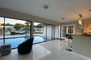 6220 SW 14th St, Plantation, FL 33317 - Photo 11