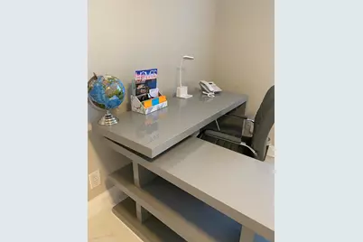 6220 SW 14th Street, Plantation, FL 33317 - Photo 31